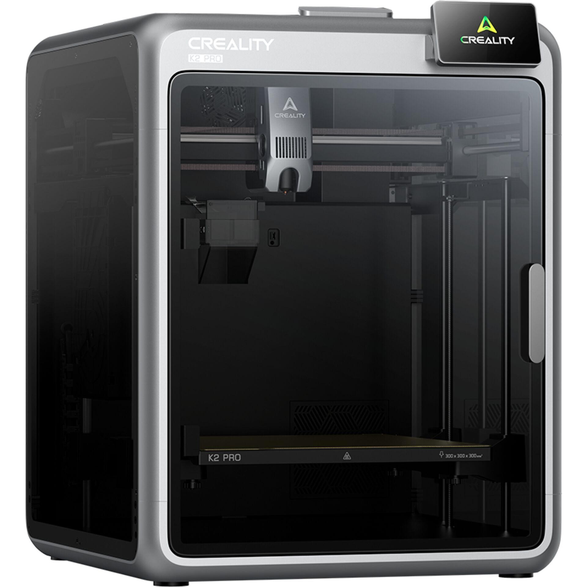 Creality K2 Pro 3D Drucker