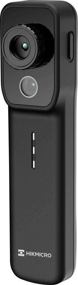 HIKMICRO Mini X Wärmebildcaméra -20 jusque 550°C 256 x 192 Pixel