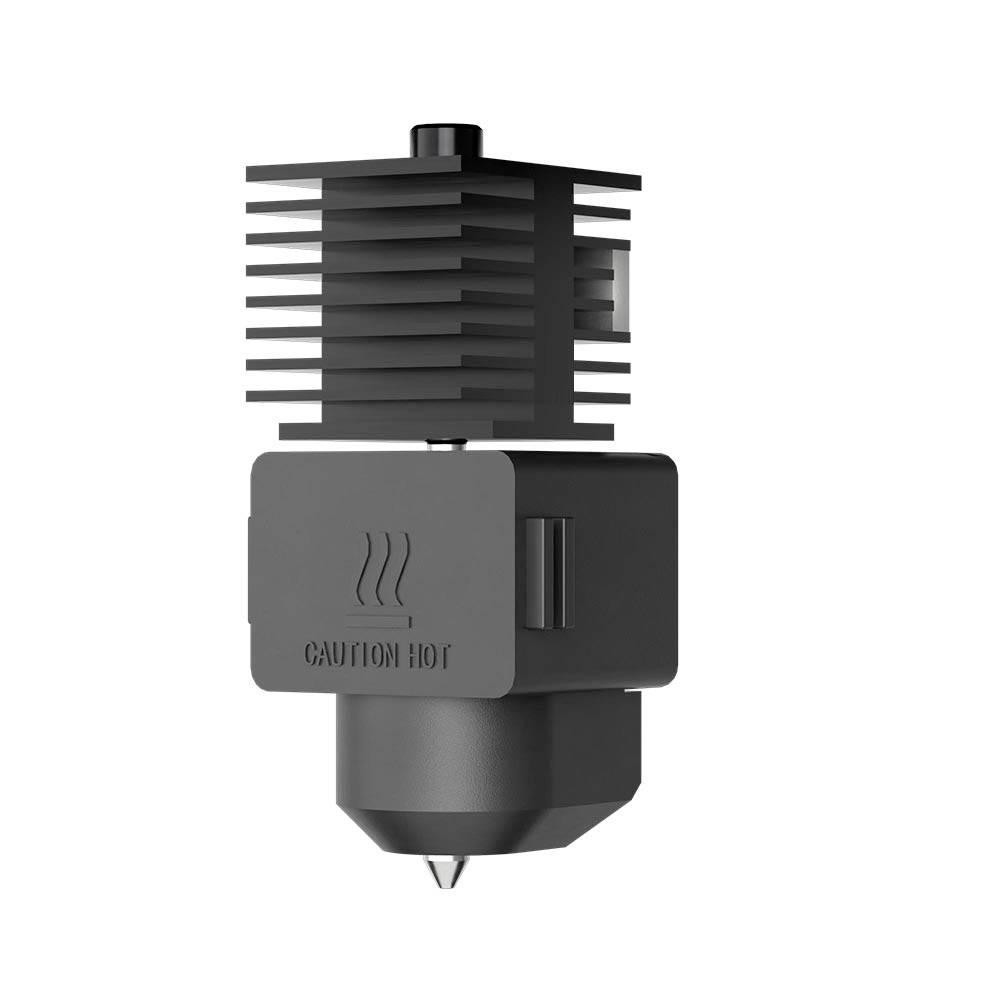 FabConstruct Hotend pour (3D Drucker): BambuLab FabConstruct Hotend