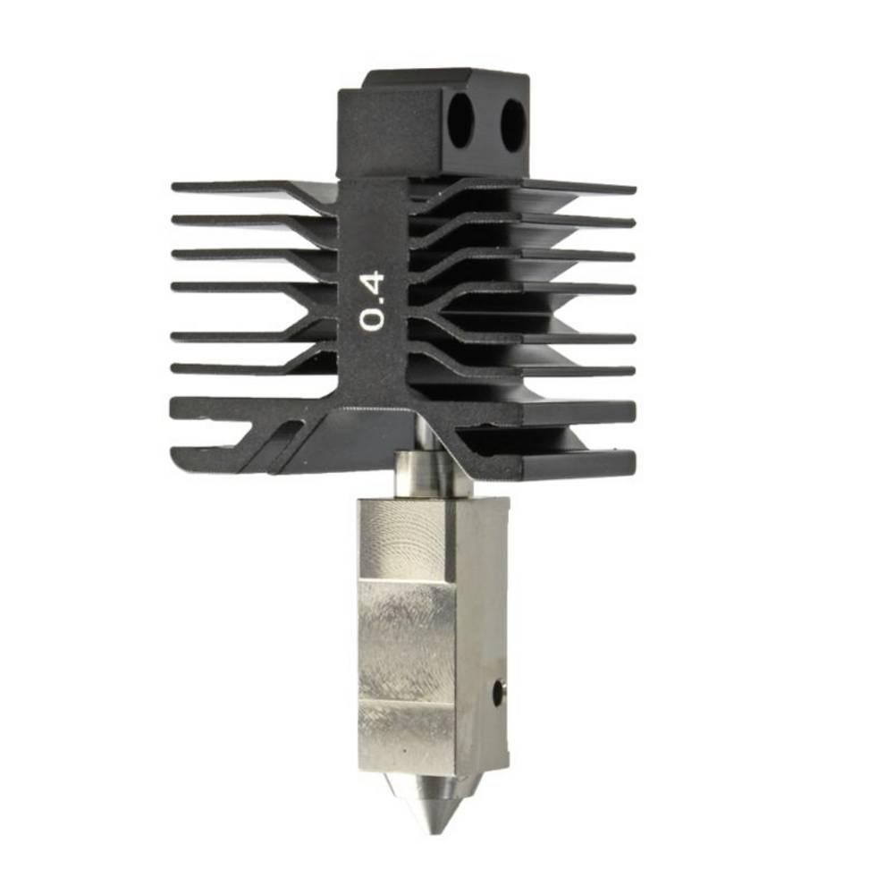 FabConstruct Hotend pour (3D Drucker): BambuLab FabConstruct Hotend