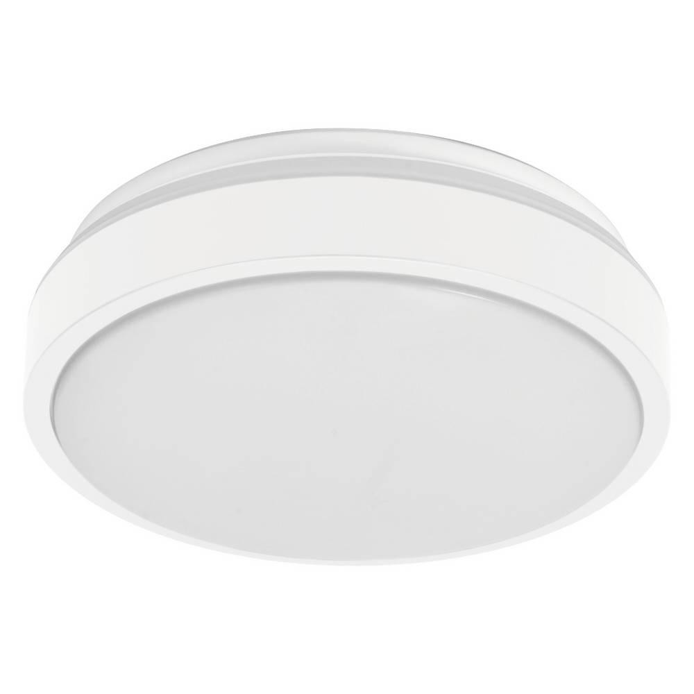 OSRAM 4099854632532 Essential Orbis E27 280mm 2 Lamp White