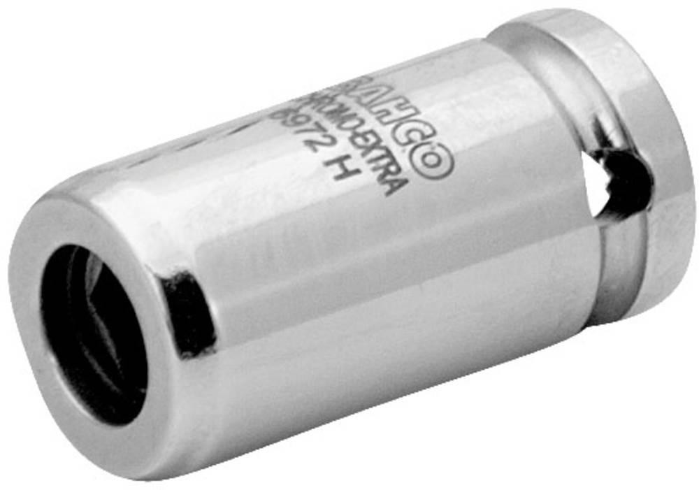 Bahco Bit-adaptor 1/4\ (6.3 mm)
