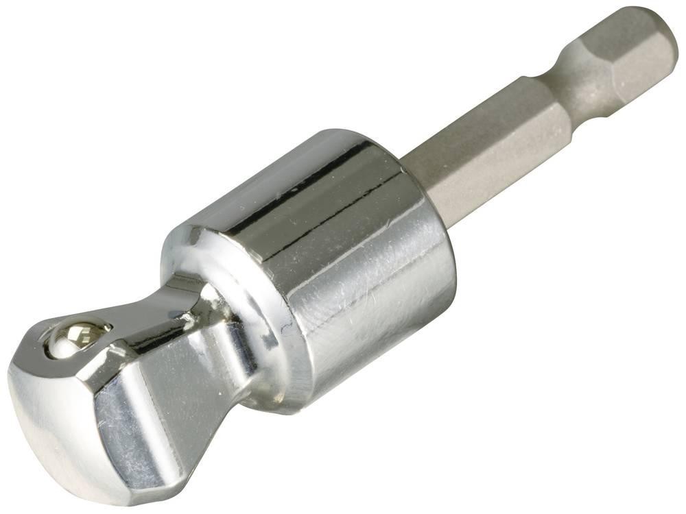 Makita Bit-adaptor 50mm 1/4\ (6.3 mm)