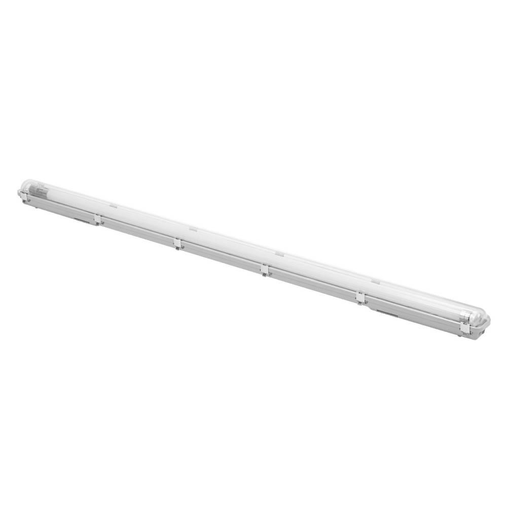 OSRAM Damp Proof Value 120cm 1X16W 840 LED-Feuchtraumleuchte LED 16W