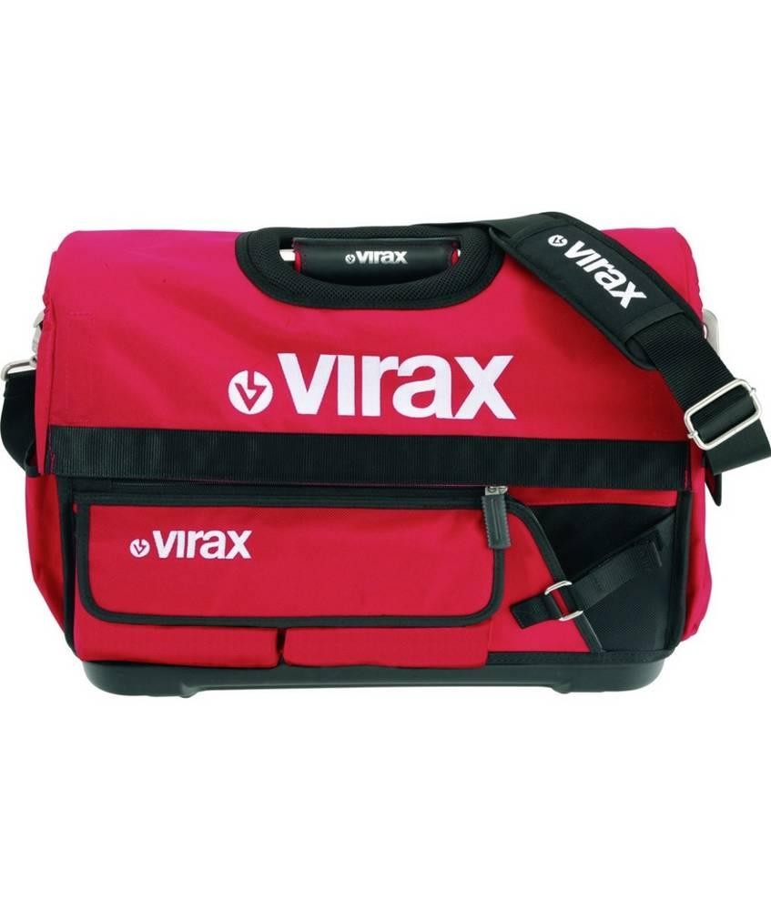 Virax 382660 Werkzeugtasche unbestückt