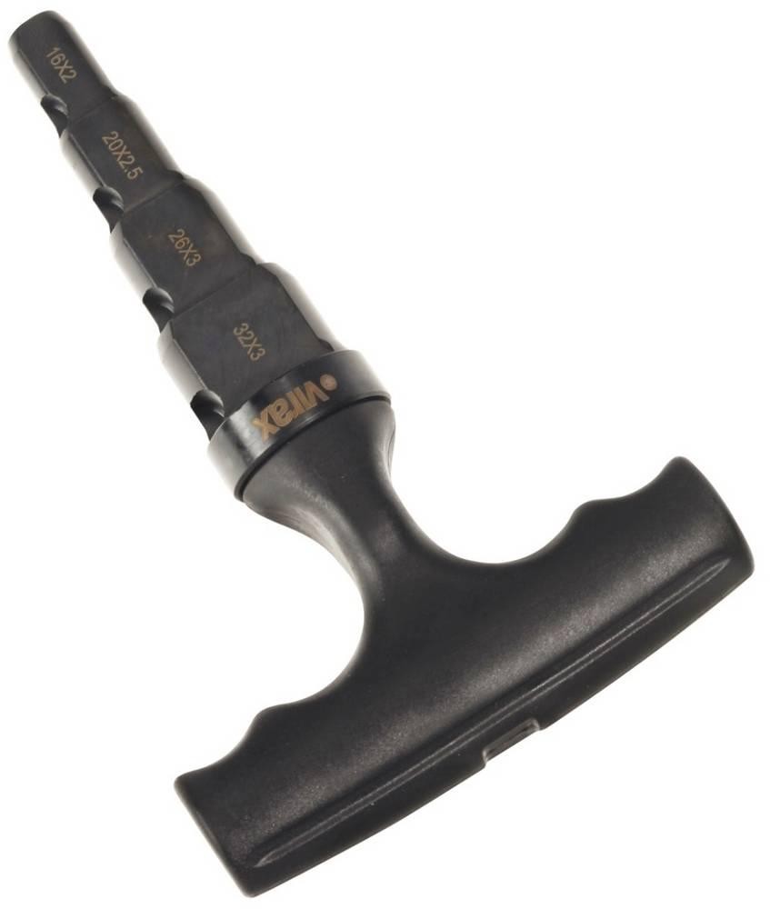Virax 221277 Entgraterklinge 1 pc(s)