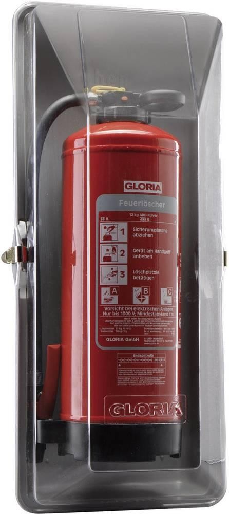 Gloria Schutzhaube für Feuerlöscher Inhalt 1 St.
