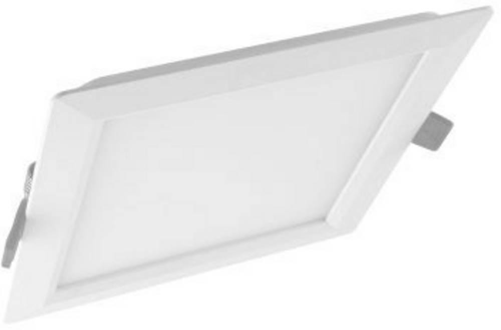 LEDVANCE 4058075079359 DOWNLIGHT SLIM SQUARE (EU) LED-Einbauleuchte