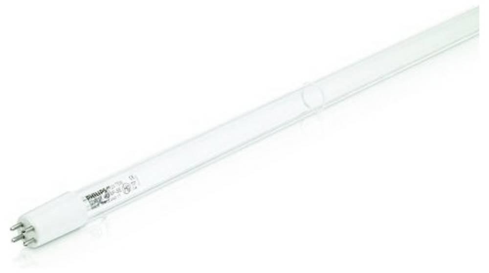 Philips UV-Lampe Steckfassung 75W (Ø x L) 19.3mm x 853mm 107V 1St.