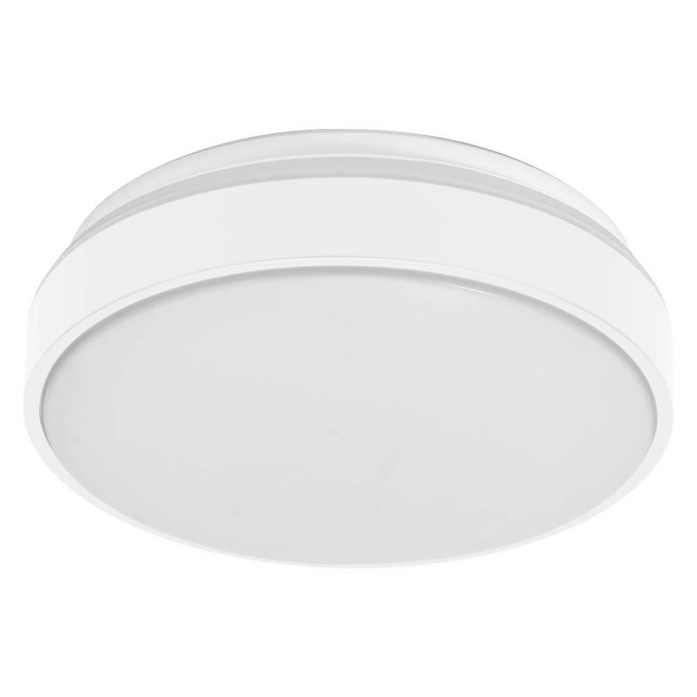 OSRAM 4099854632594 Essential Orbis E27 385mm 3 Lamp White