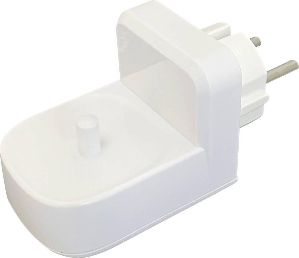 Proofvision TB Charge pour Philips Sonicare Series 1000 -7000
