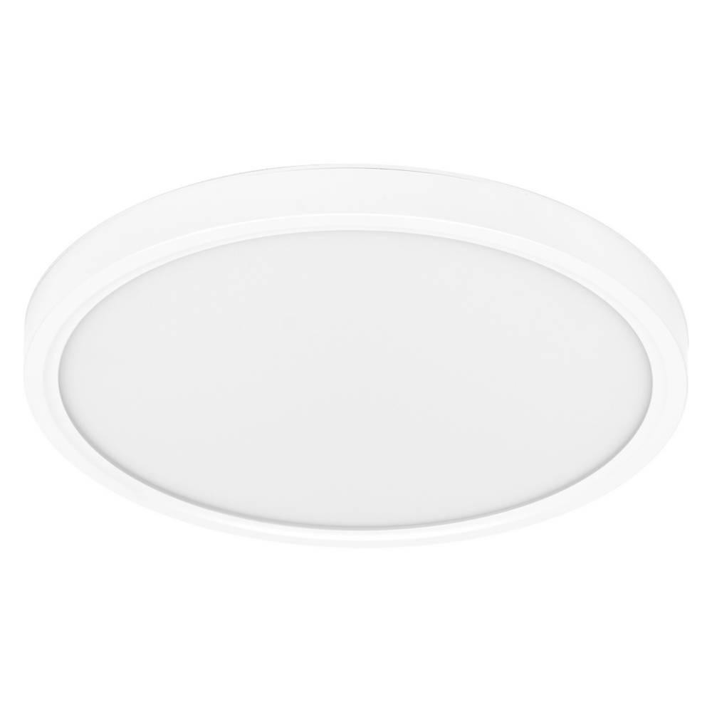 OSRAM 4099854621406 Essential Orbis 400mm 24W 830 White LED-