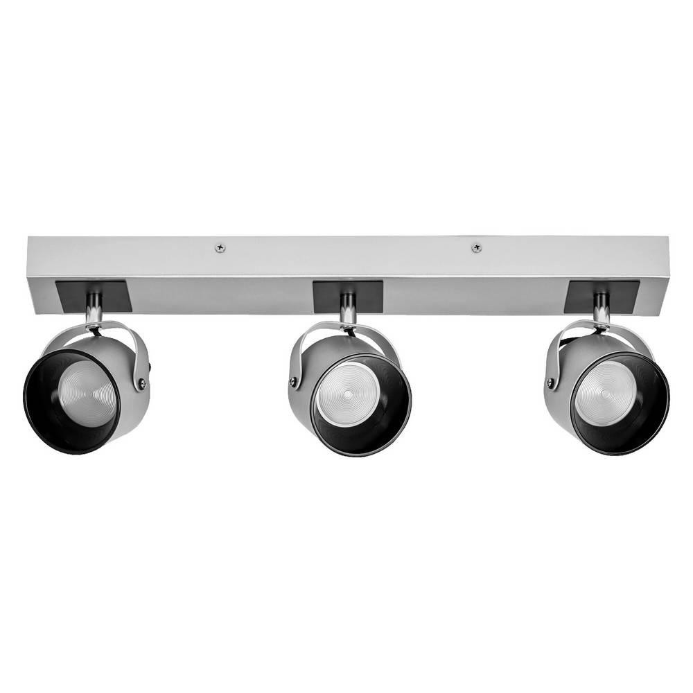 OSRAM Decor Spot Jupiter 3 Spot 4099854471476 LED-Deckenstrahler, LED-