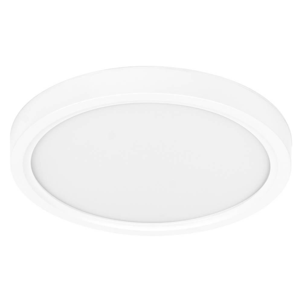 OSRAM 4099854621369 Essential Orbis 230mm 12W 830 White LED-
