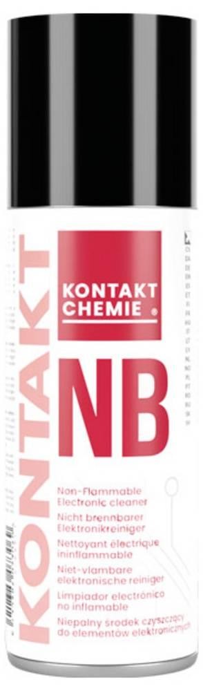 Kontakt Chemie 1757367 Kontaktspray 200ml