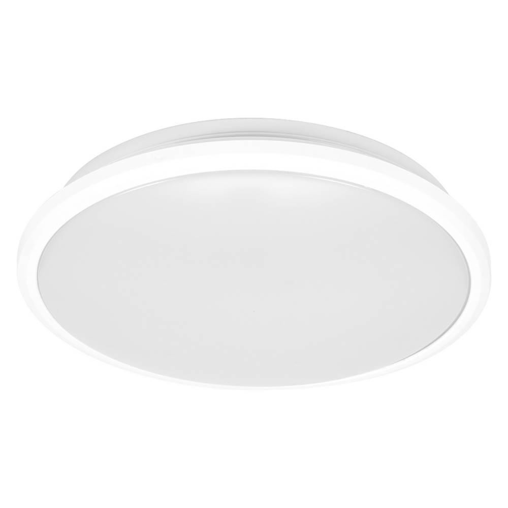 OSRAM Essential Orbis Sensor 380mm 24W 830 White 4058075855144 LED-