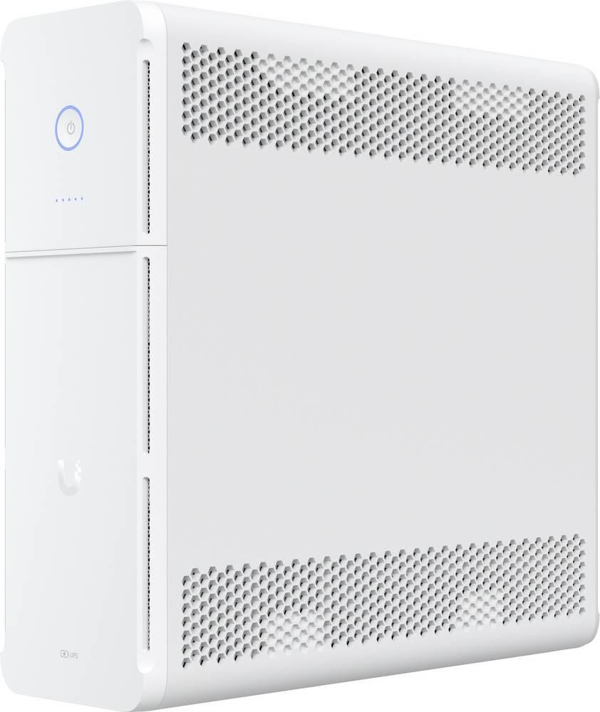 Ubiquiti UPS-Tower uninterruptible power supply (UPS) Line-