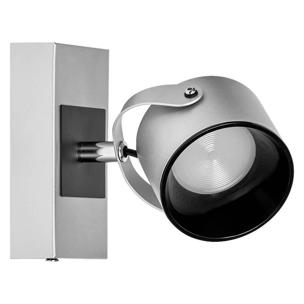 OSRAM Decor Spot Jupiter 1 Spot 4099854471438 LED-Deckenstrahler, LED-