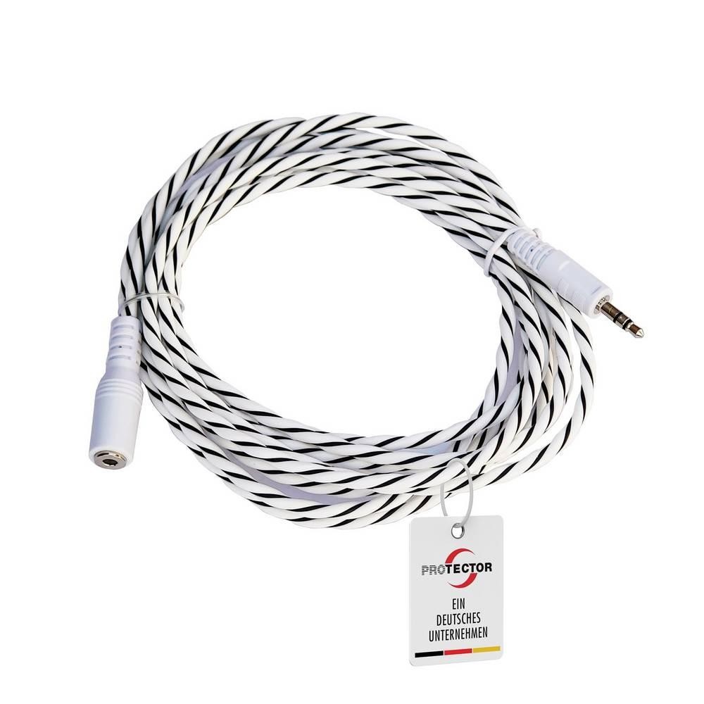 Protector 15036 WA-HWS3 Verlängerungsset