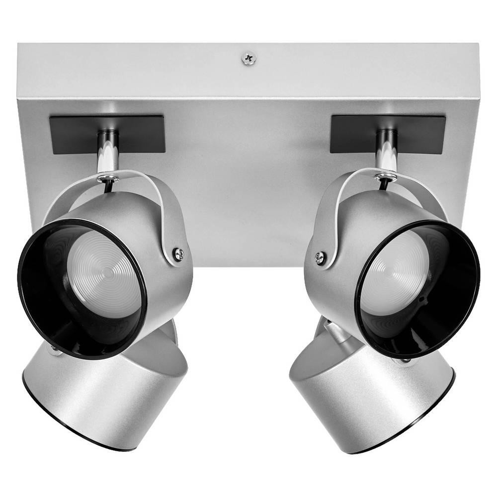 OSRAM Decor Spot Jupiter Plate 4099854471513 LED-Deckenstrahler, LED-