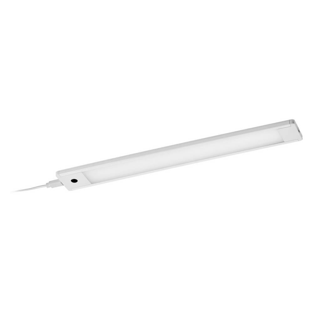 OSRAM Undercabinet Flexus Linear 4.2W CCT DIM White LED-