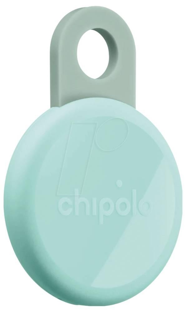 Chipolo LOOP Bluetooth-Tracker Mint
