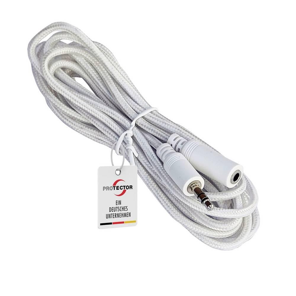 Protector 15041 WA-SWS2 Verlängerungsset