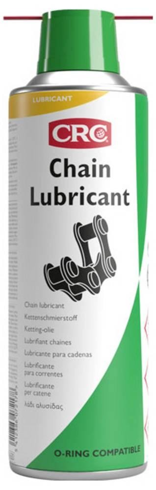 CRC Kettenspray 1755865 500ml