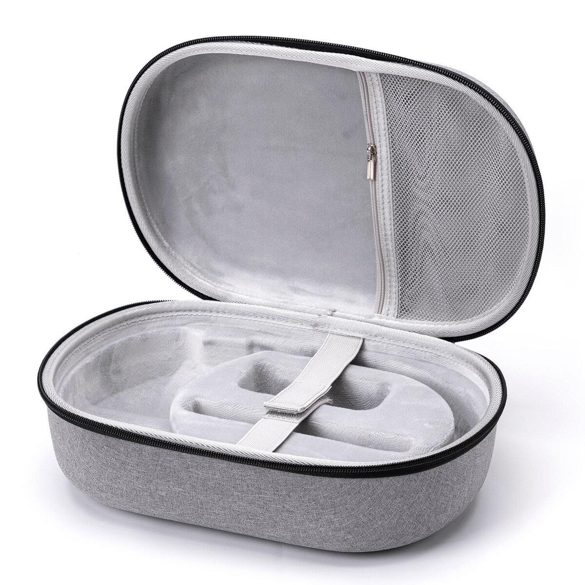 4smarts Case pour Apple Vision Pro