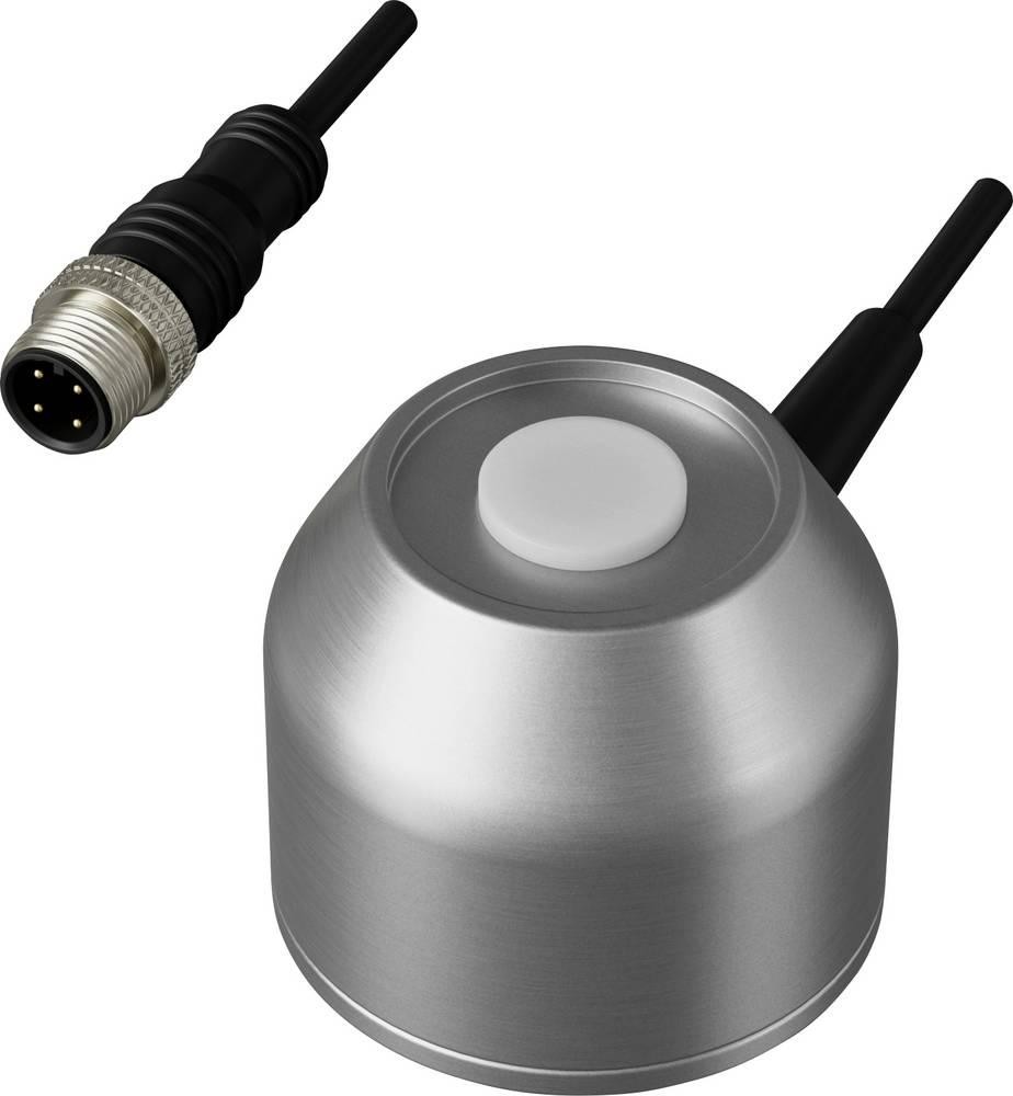 Senseca 486785 DX641-UVBC-L02 Luxmeter