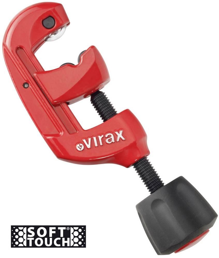 Virax 210441 Rohrschneider