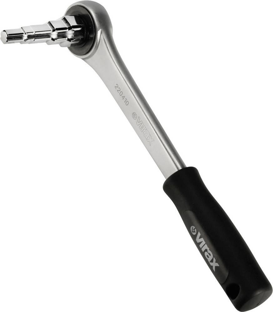 Virax 220425 Montageschlüssel