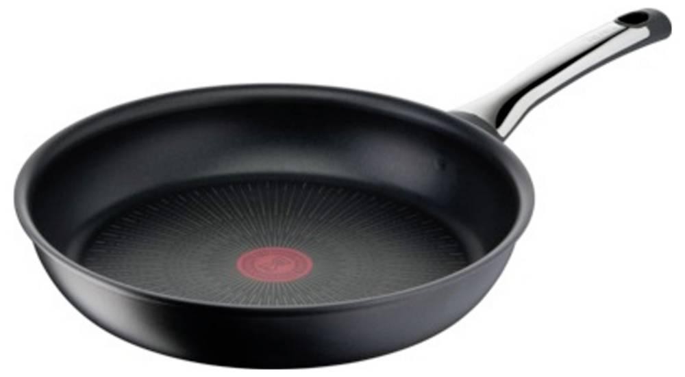 Tefal G2690732 Allzweckpfanne Pfanne 30cm