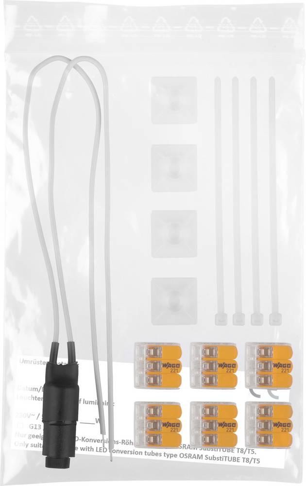 LEDVANCE 4058118280636 Umrüst-Kit 1 pc(s)