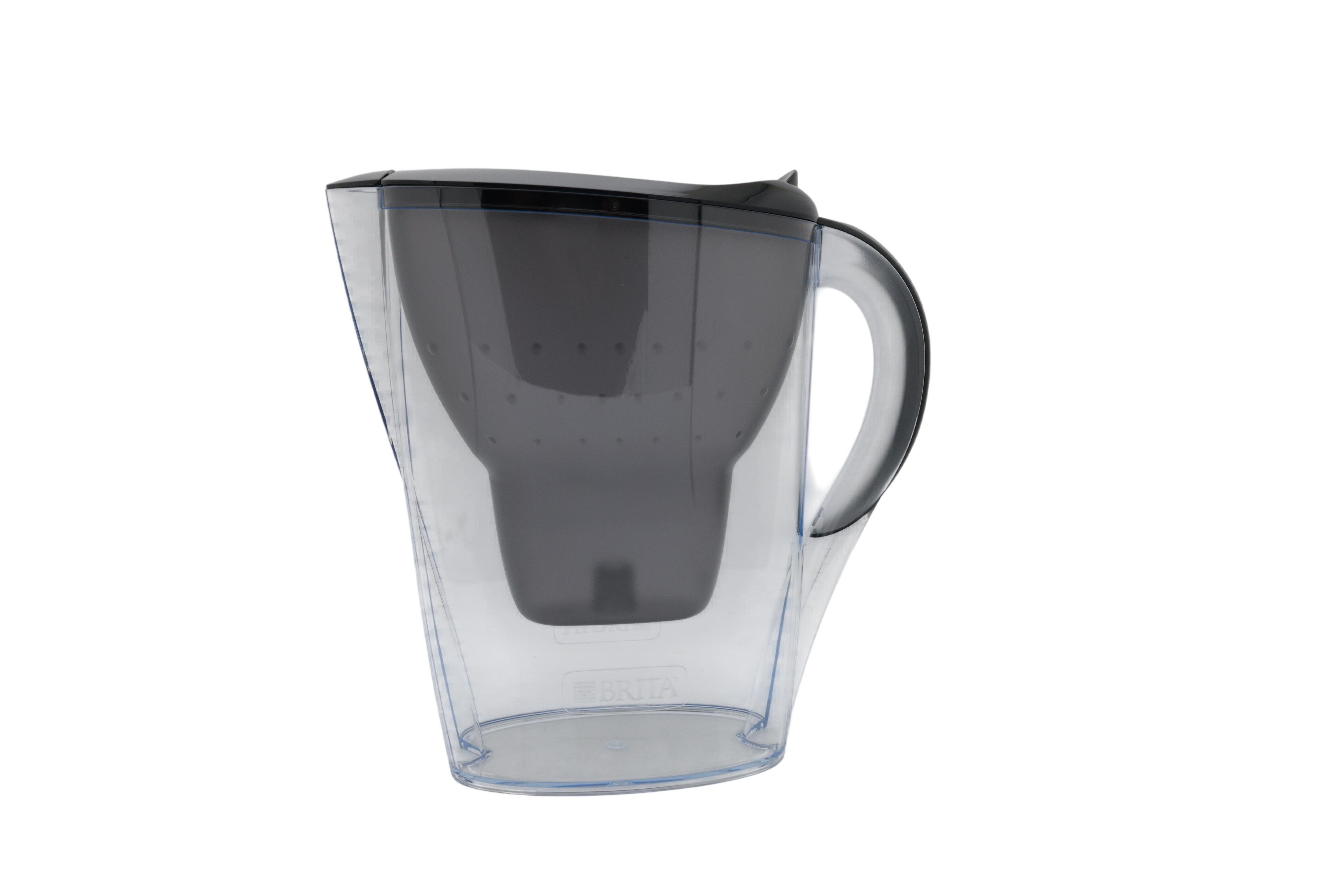 BRITA Marella Cool Water Filter Jug 2,4L + Maxtra Pro All-in-1