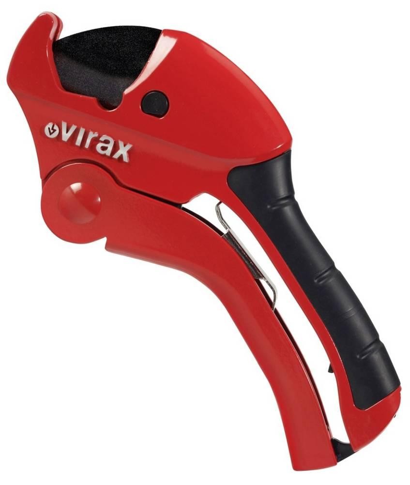 Virax 215042 Rohrschneider