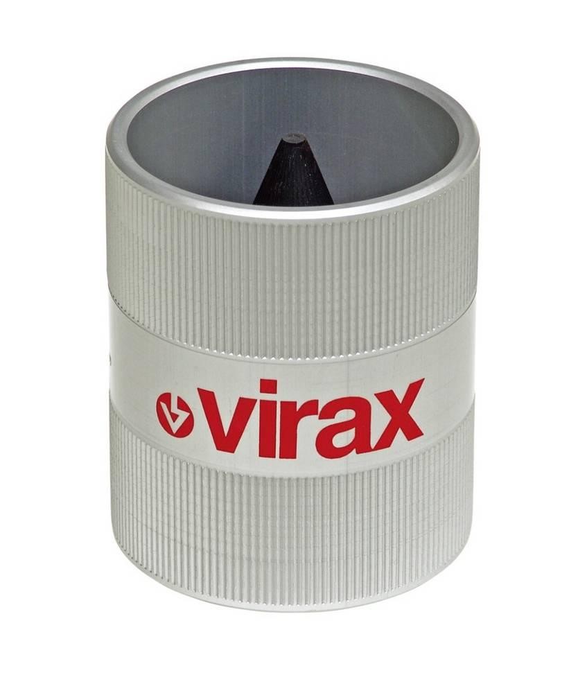 Virax 221252 Entgraterklinge 1St.