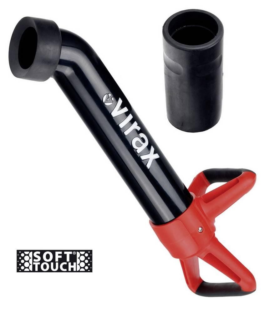 Virax 290210 Hand-Rohrreinigungsgerät