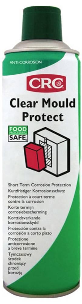 CRC 1031991 Korrosionsschutzfilm FPS 500ML