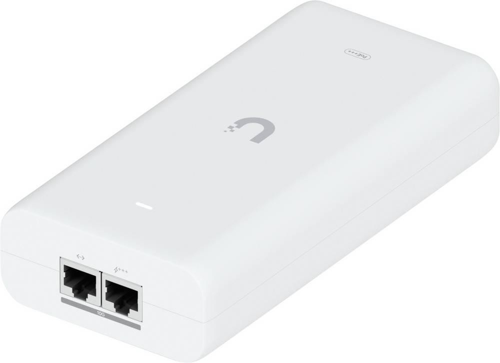 Ubiquiti UACC-PoE+++-10G UniFi 10G PoE+++ adaptor 90W