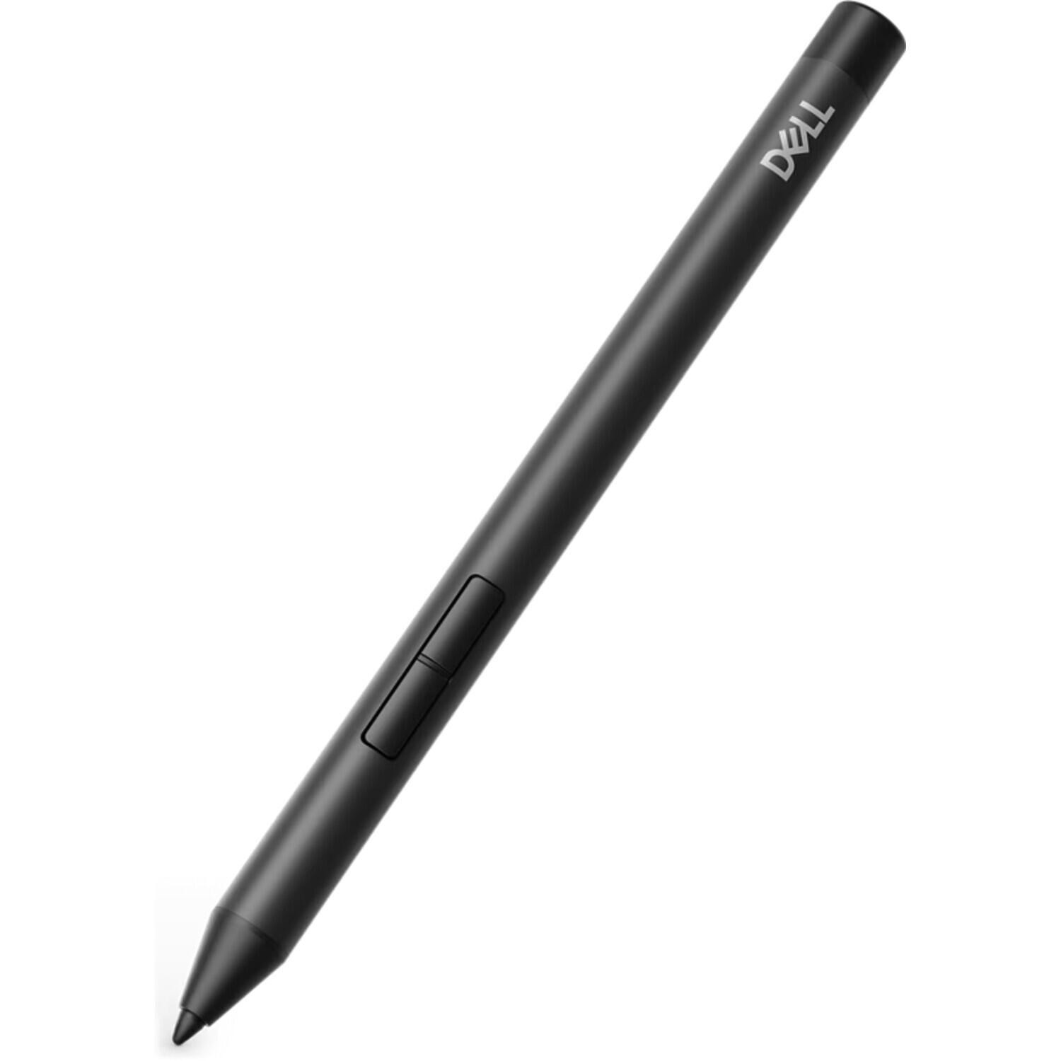 DELL PN526 stylus pen 10.4 g Black - DELL PN526, Laptop, Dell, Black,