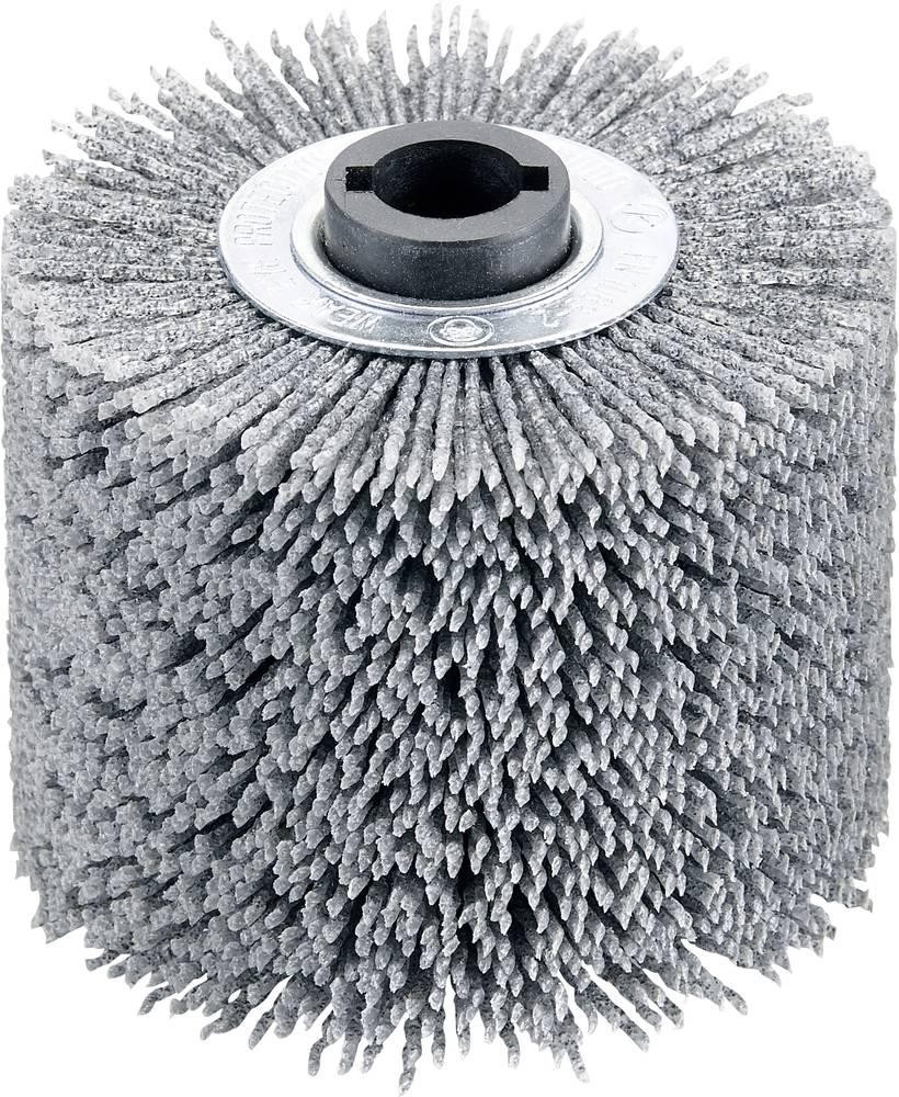 Flex Bürstwalze 465135 BW-NY D110/85 P46