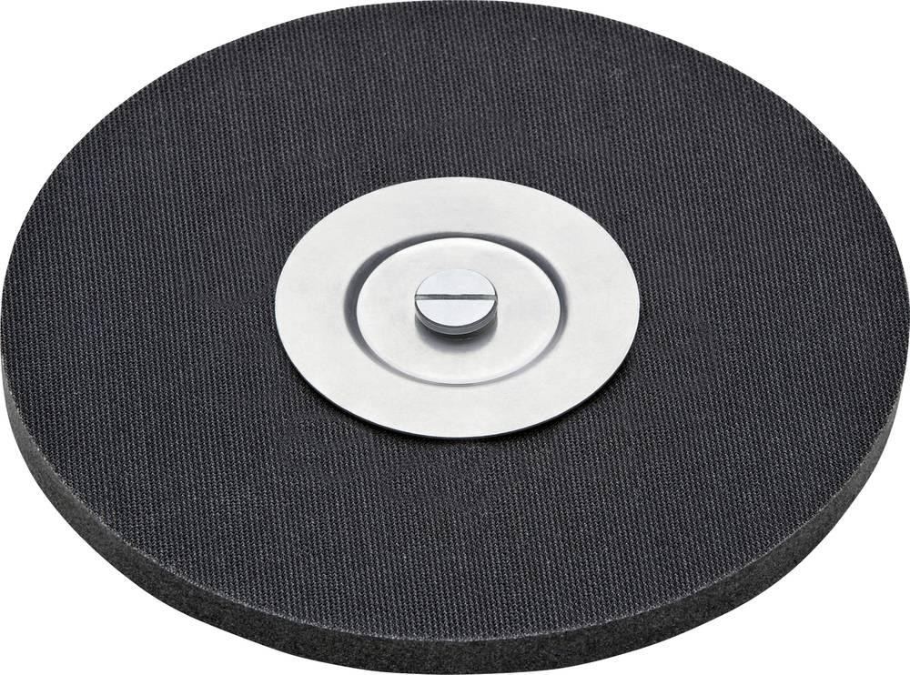 Flex Klett-Schleifteller Ø 225, rund 483486 Durchmesser 225mm