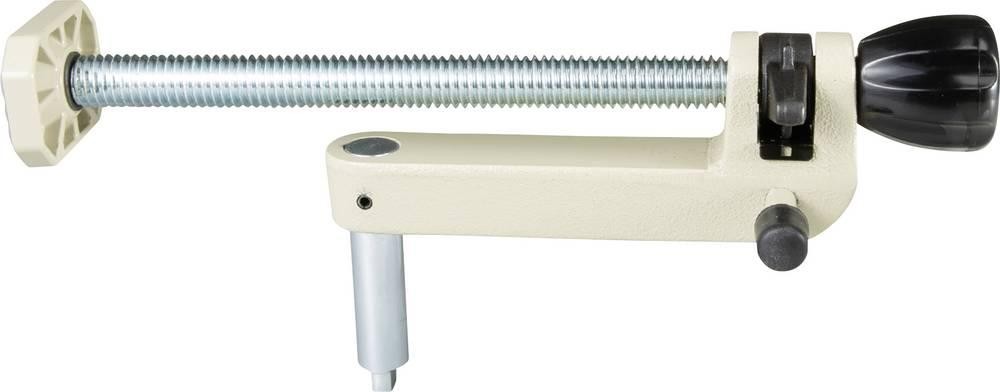 Makita Horizontalschraubzwinge 122470-4