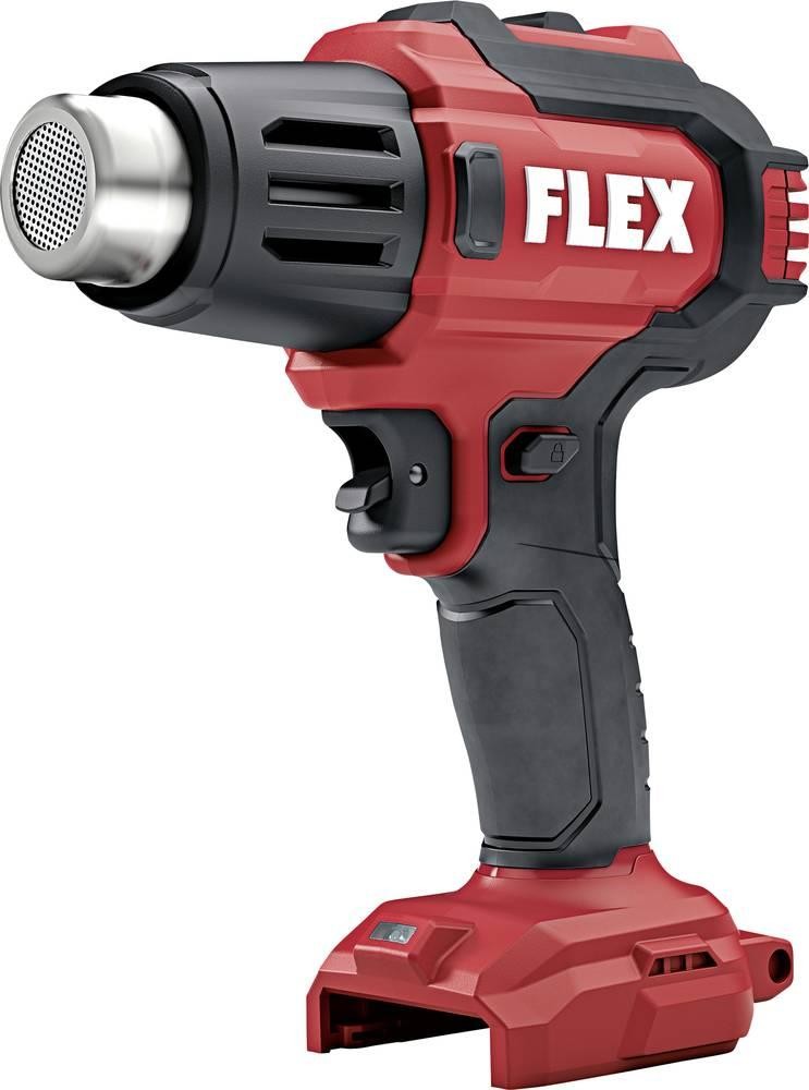 Flex 531493 HG 530 18.0 Heißluftgebläse