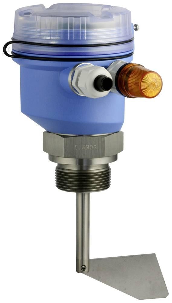 Endress+Hauser Drehbarer Füllstandschalter FTE20 FTE20-AA13AA41 1St.