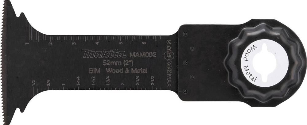 Makita Tauchsägebl. 52mm MAM002 B-66416-5