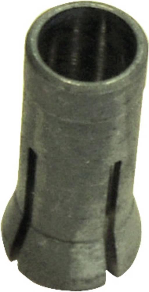 Makita Spannzange 3mm 763669-8 Durchmesser 3mm