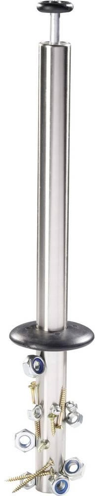 TOOLCRAFT 815909 Werkstatt, Universal Magnetstab zum Aufsammeln von