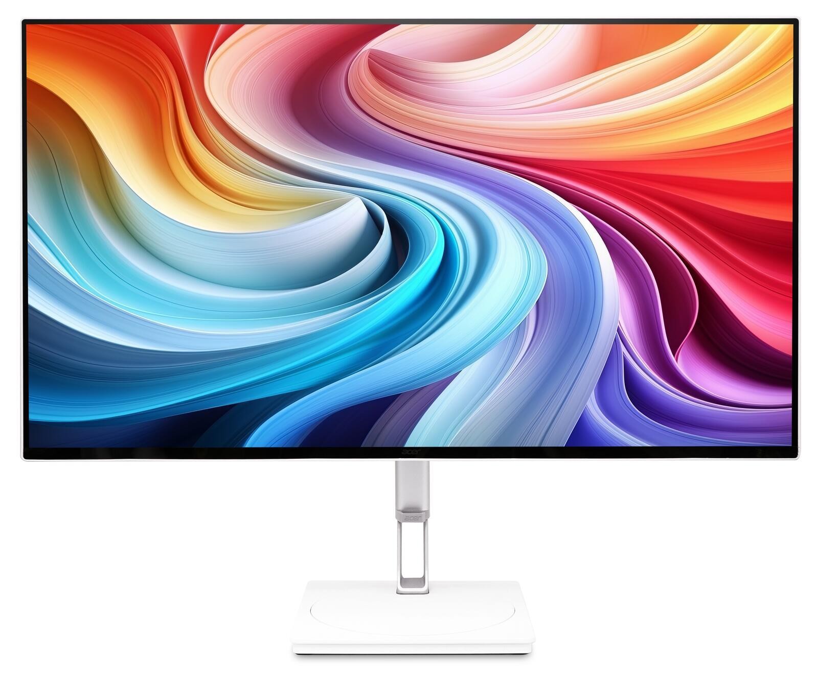 Acer CE270U X - Acer CE270U X, 67,3 cm (26.5"), 2560 x 1440 Pixeles,